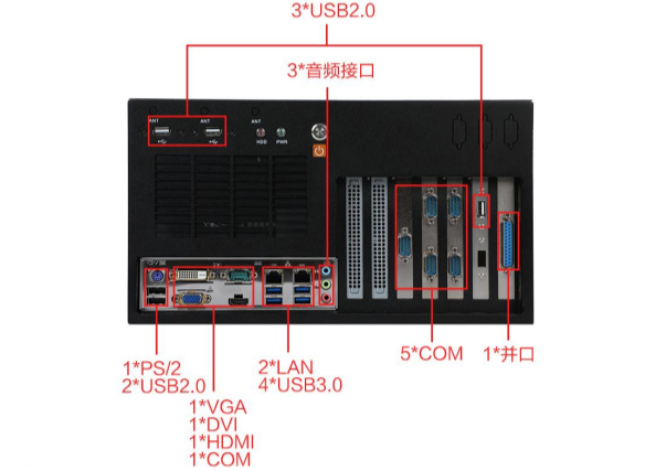 ڹʽBB˿.png