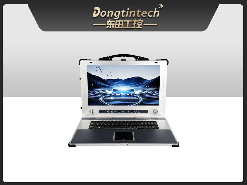 17.3ЯʽBB,о3A6000,DTG-1417ZD-N3A6KMB