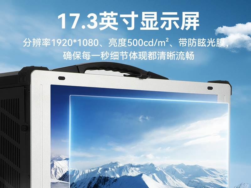 17.3ЯʽBB,о3A6000,DTG-1417ZD-N3A6KMB