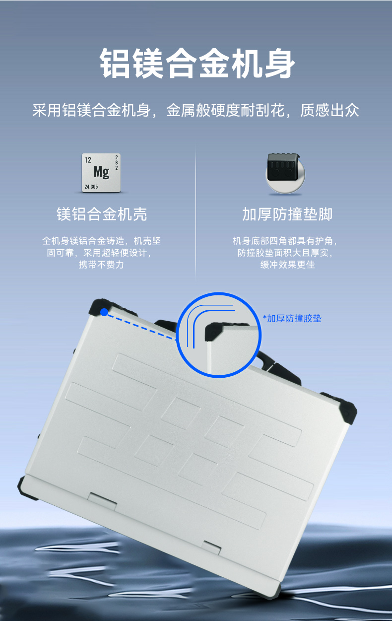 17.3ЯʽBB,о3A6000,DTG-1417ZD-N3A6KMB.jpg