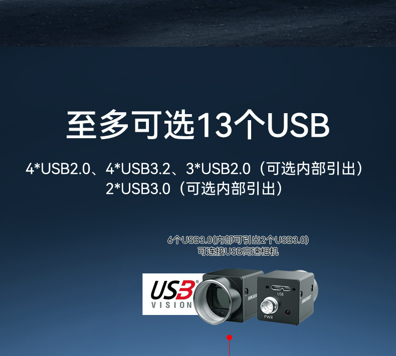 17.3ЯʽBB,о3A6000,DTG-1417ZD-N3A6KMB.jpg