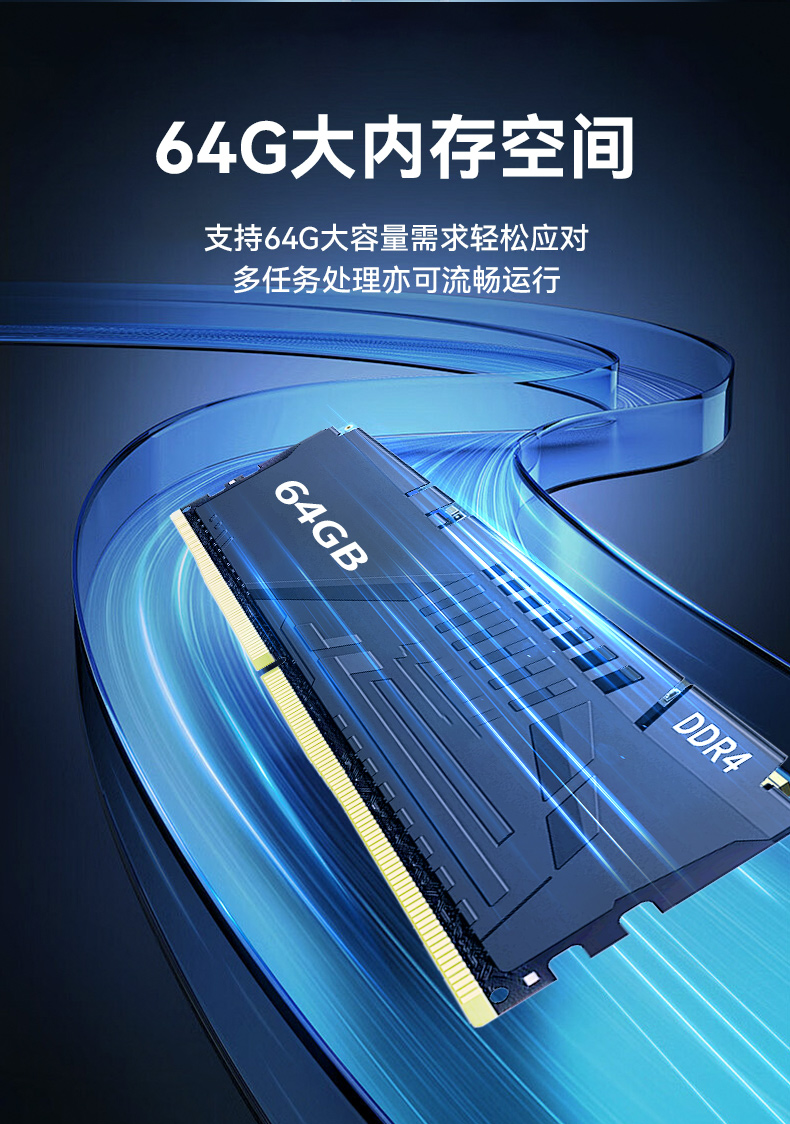 17.3ЯʽBB,о3A6000,DTG-1417ZD-N3A6KMB.jpg