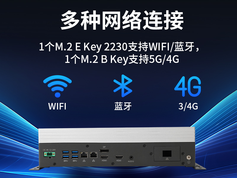 ᱡ޷ȱBB,Win10ҵԶԵ,DTB-3065-H420E
