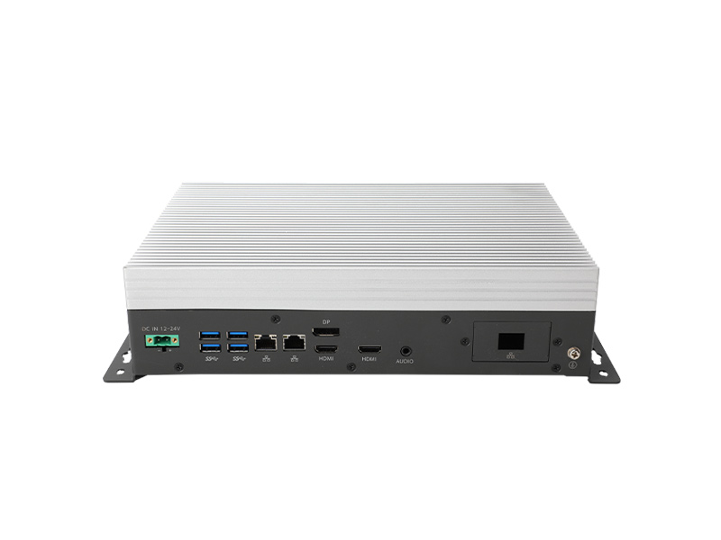 ᱡ޷ȱBB,Win10ҵԶԵ,DTB-3065-H420E