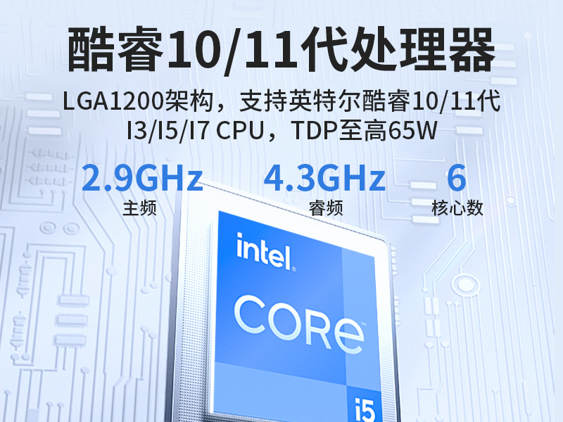 ᱡ޷ȱBB,Win10ҵԶԵ,DTB-3065-H420E