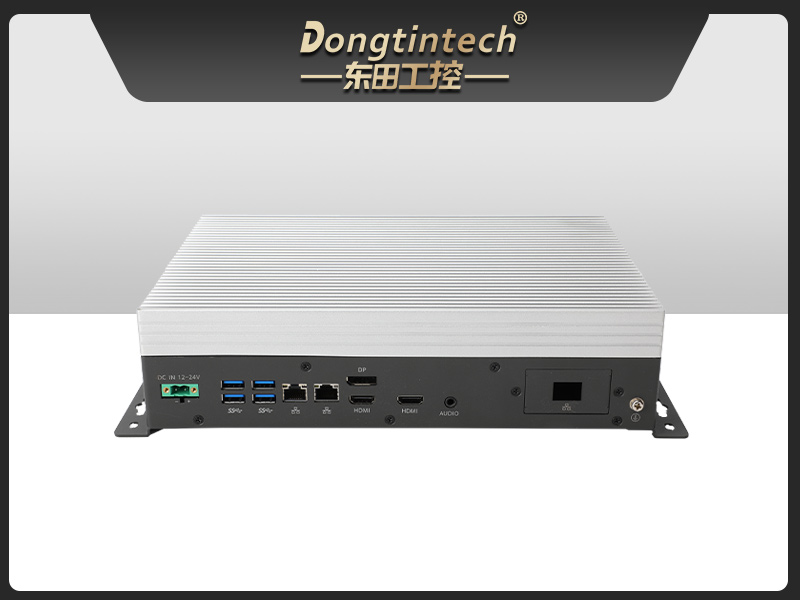 ᱡ޷ȱBB,Win10ҵԶԵ,DTB-3065-H420E