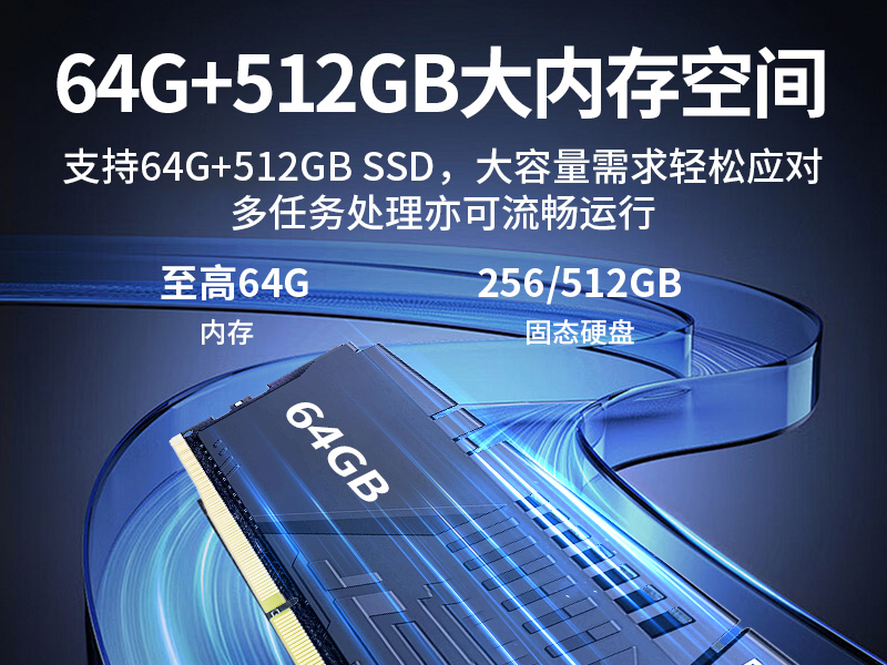 ᱡ޷ȱBB,Win10ҵԶԵ,DTB-3065-H420Eᱡ޷ȱBB,Win10ҵԶԵ,DTB-3065-H420E