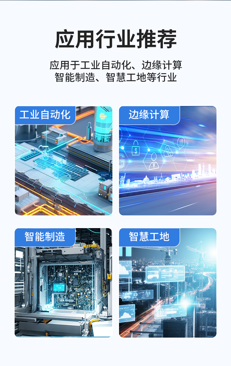 ᱡ޷ȱBB,Win10ҵԶԵ,DTB-3065-H420E.jpg
