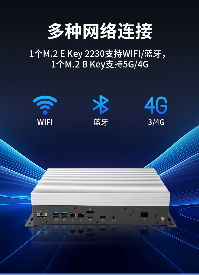 ᱡ޷ȱBB,Win10ҵԶԵ,DTB-3065-H420E.jpg