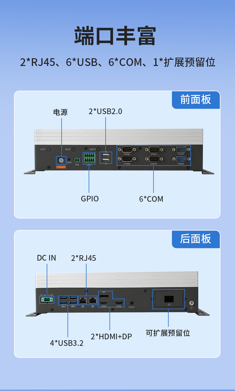ᱡ޷ȱBB,Win10ҵԶԵ,DTB-3065-H420E.jpg