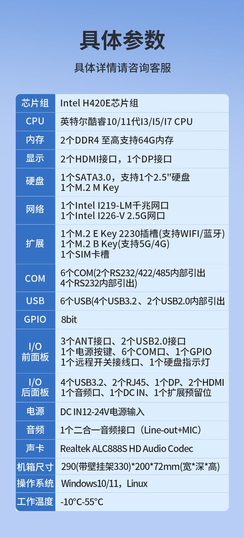 ᱡ޷ȱBB,Win10ҵԶԵ,DTB-3065-H420E.jpg