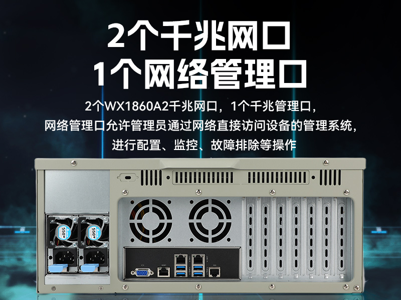 ⱴBB,չҵ,DT-610L-D3350MA