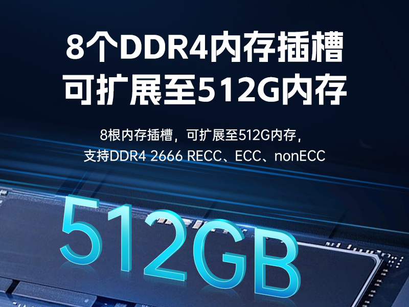 ⱴBB,չҵ,DT-610L-D3350MA