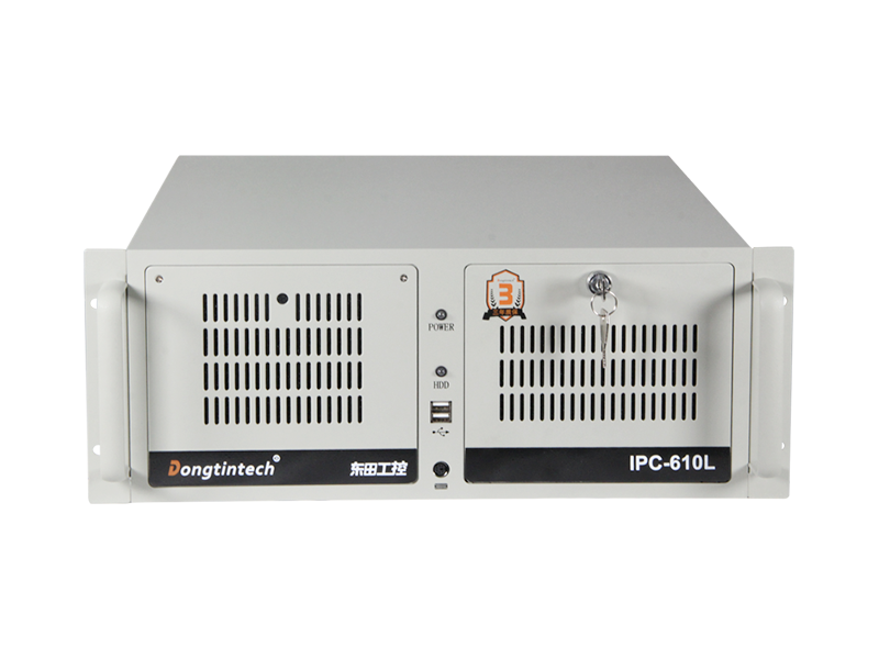 ⱴBB,չҵ,DT-610L-D3350MA