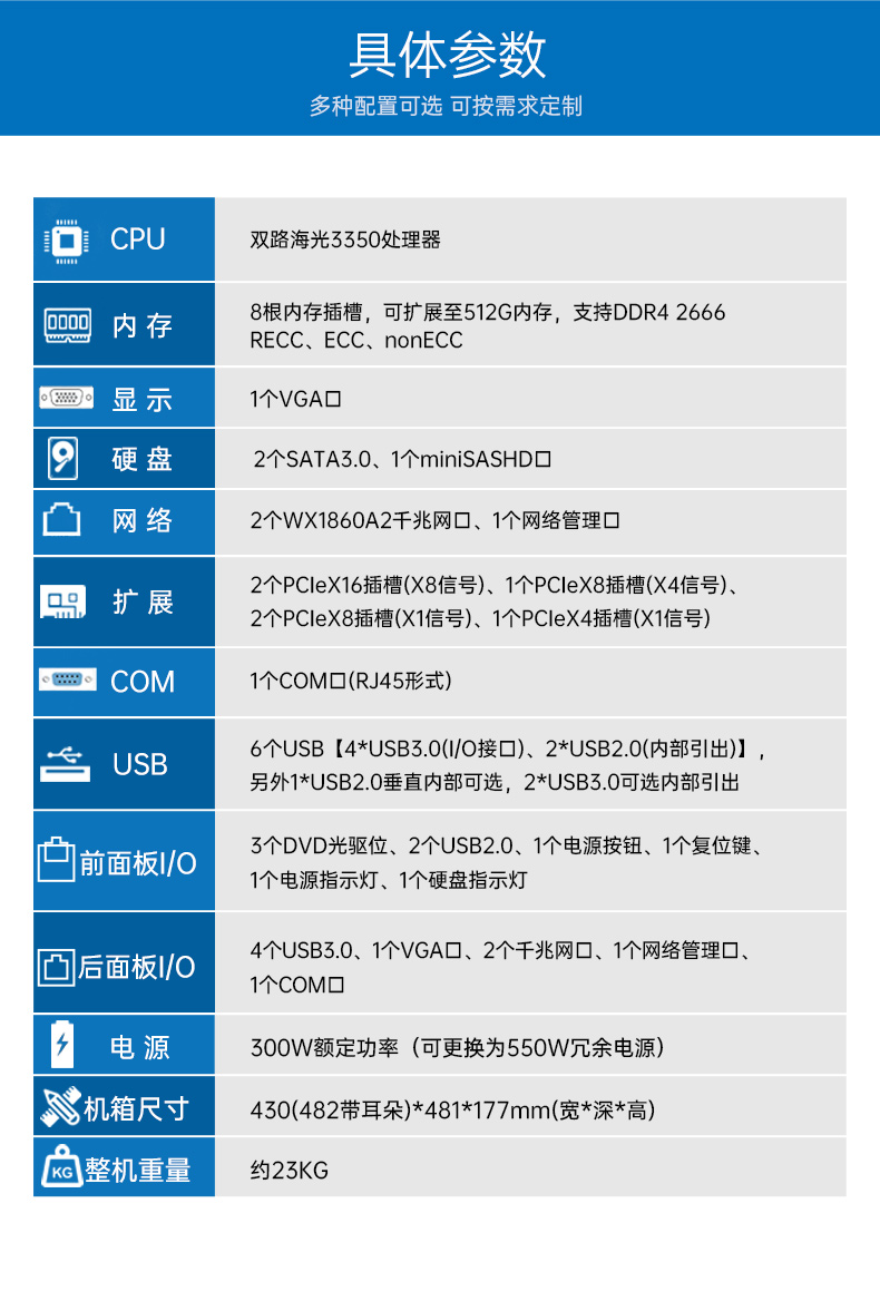 ⱴBB,չҵ,DT-610L-D3350MA.jpg