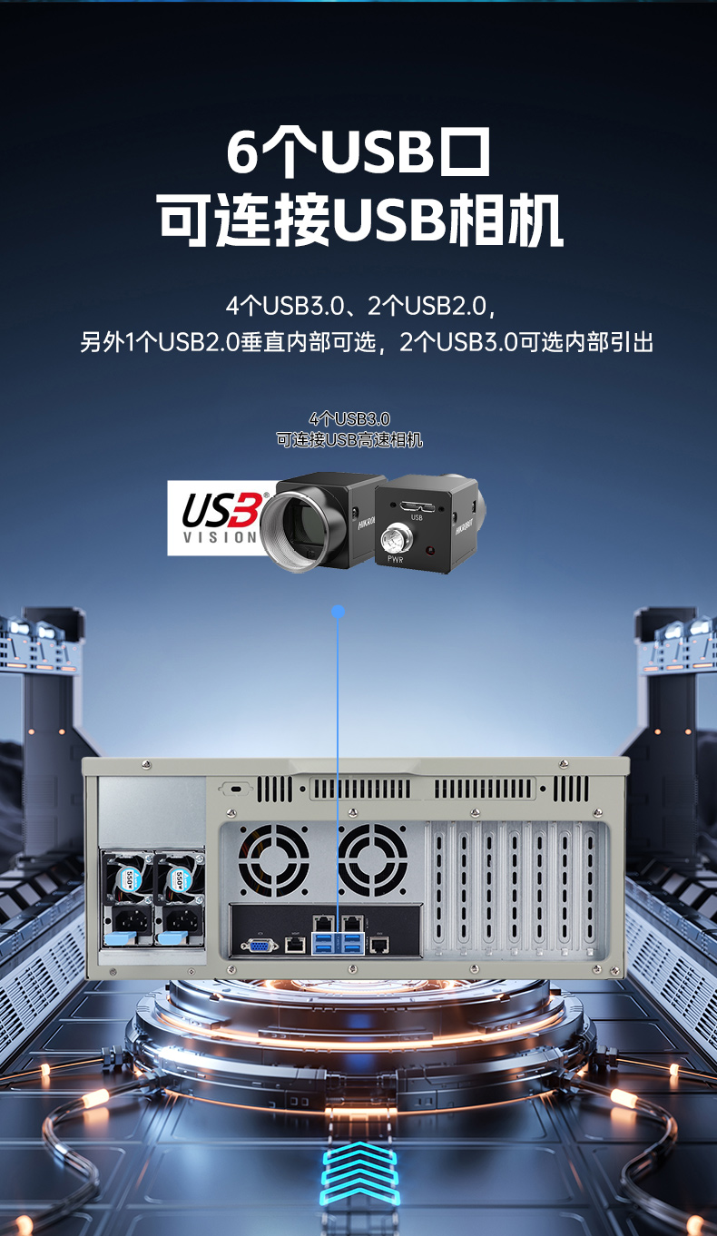 ⱴBB,չҵ,DT-610L-D3350MA.jpg