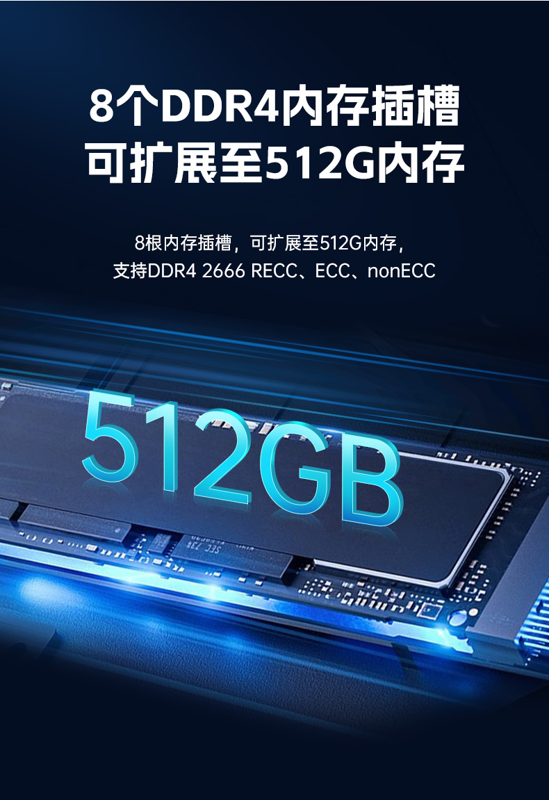 ⱴBB,չҵ,DT-610L-D3350MA.jpg