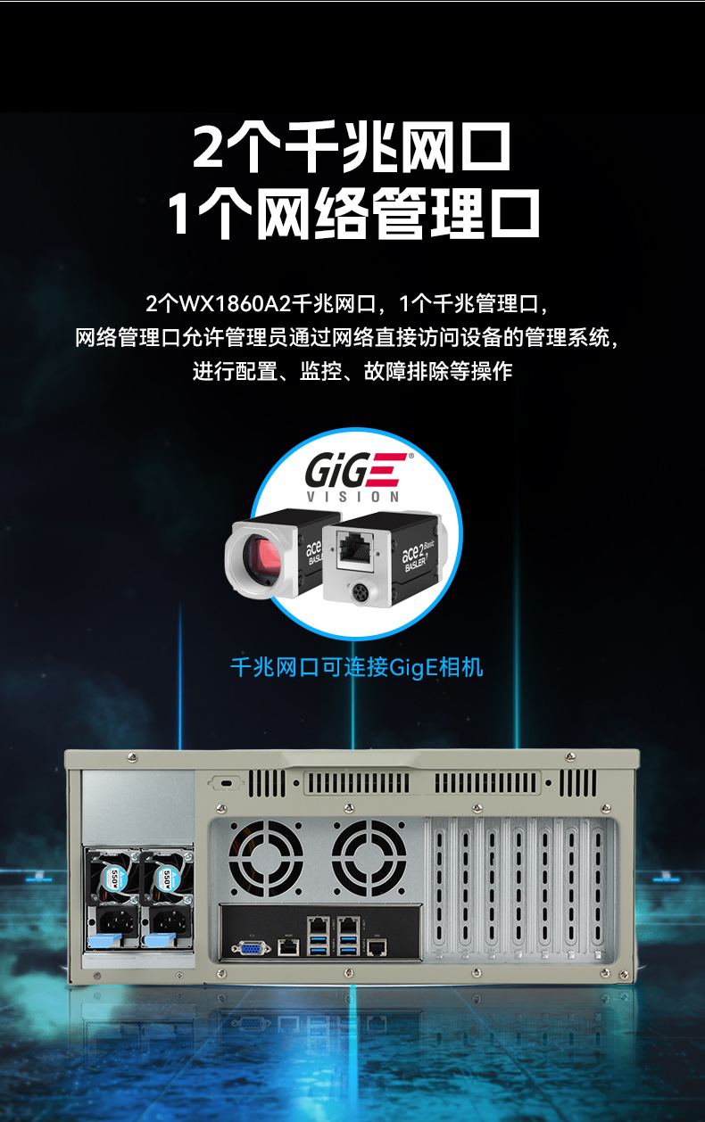 ⱴBB,չҵ,DT-610L-D3350MA.jpg.jpg