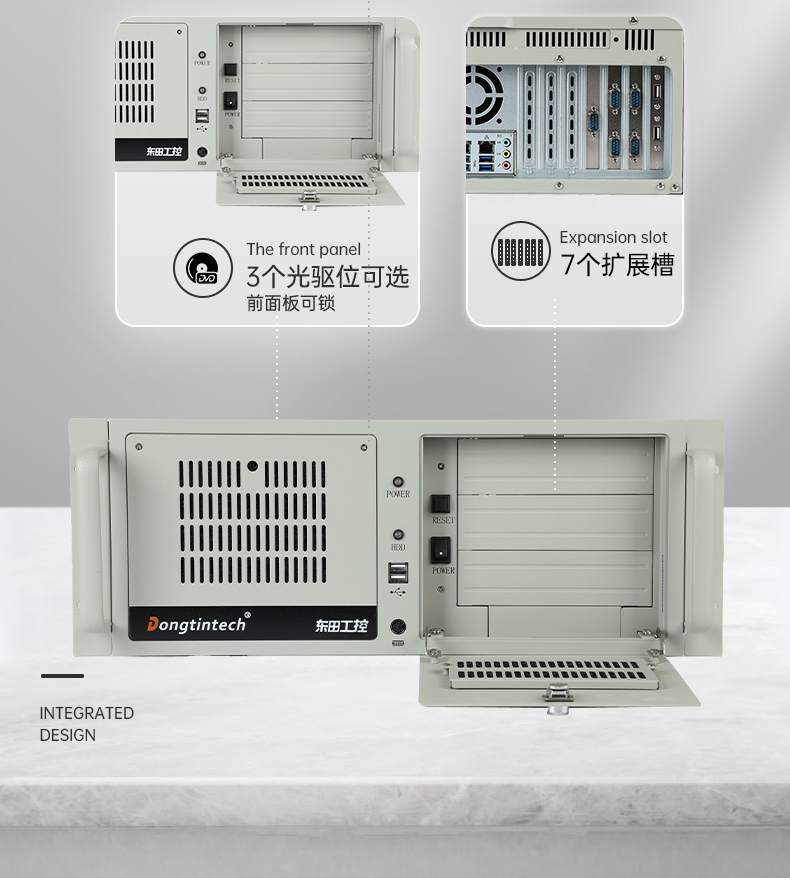 ⱴBB,չҵ,DT-610L-D3350MA.jpg