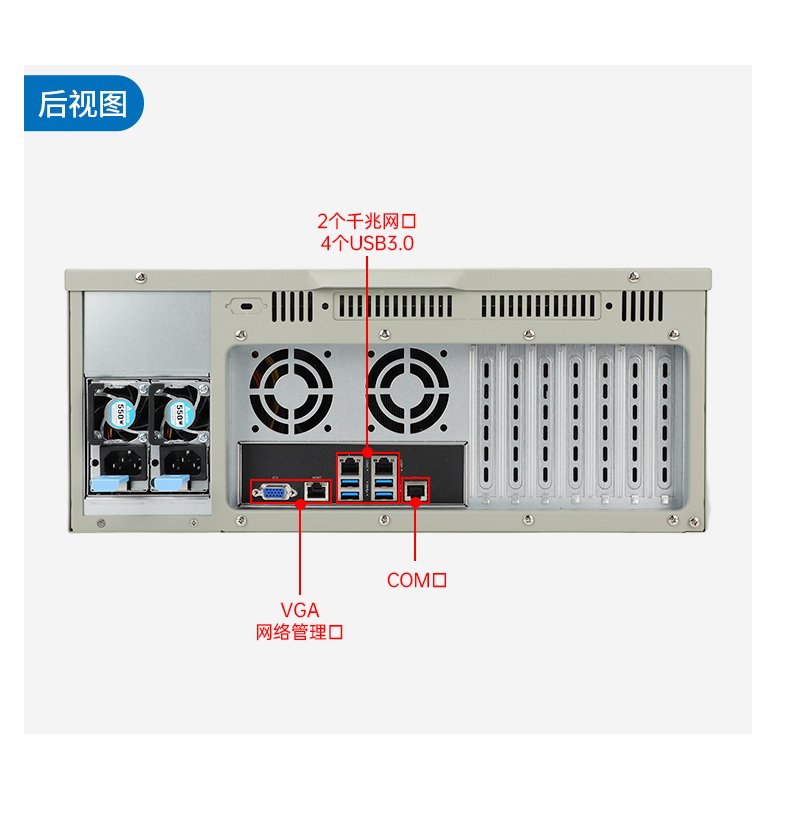 ⱴBB,չҵ,DT-610L-D3350MA.jpg