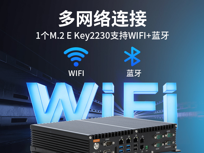 ᱡ޷ȱBB,ܽͨҵ΢,DTB-3042-H110