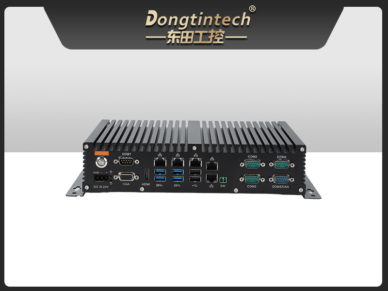 ᱡ޷ȱBB,ܽͨҵ΢,DTB-3042-H110