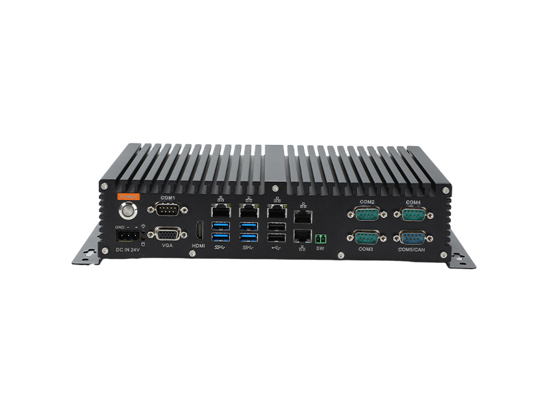 ᱡ޷ȱBB,ܽͨҵ΢,DTB-3042-H110
