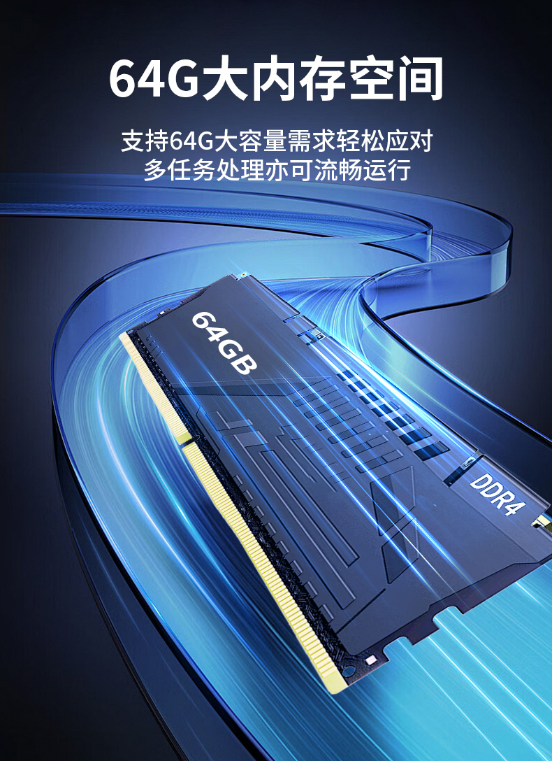 ᱡ޷ȱBB,ܽͨҵ΢,DTB-3042-H110.jpg