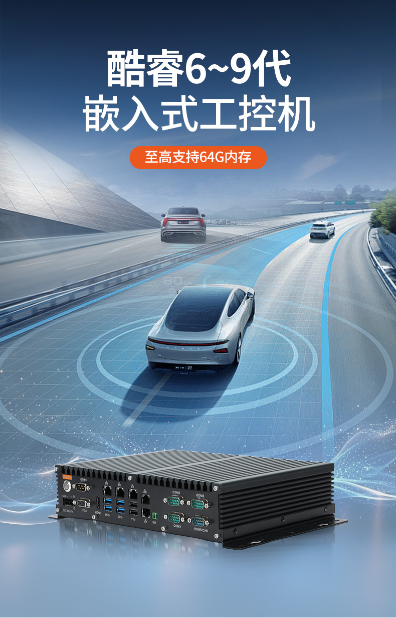 ᱡ޷ȱBB,ܽͨҵ΢,DTB-3042-H110.jpg