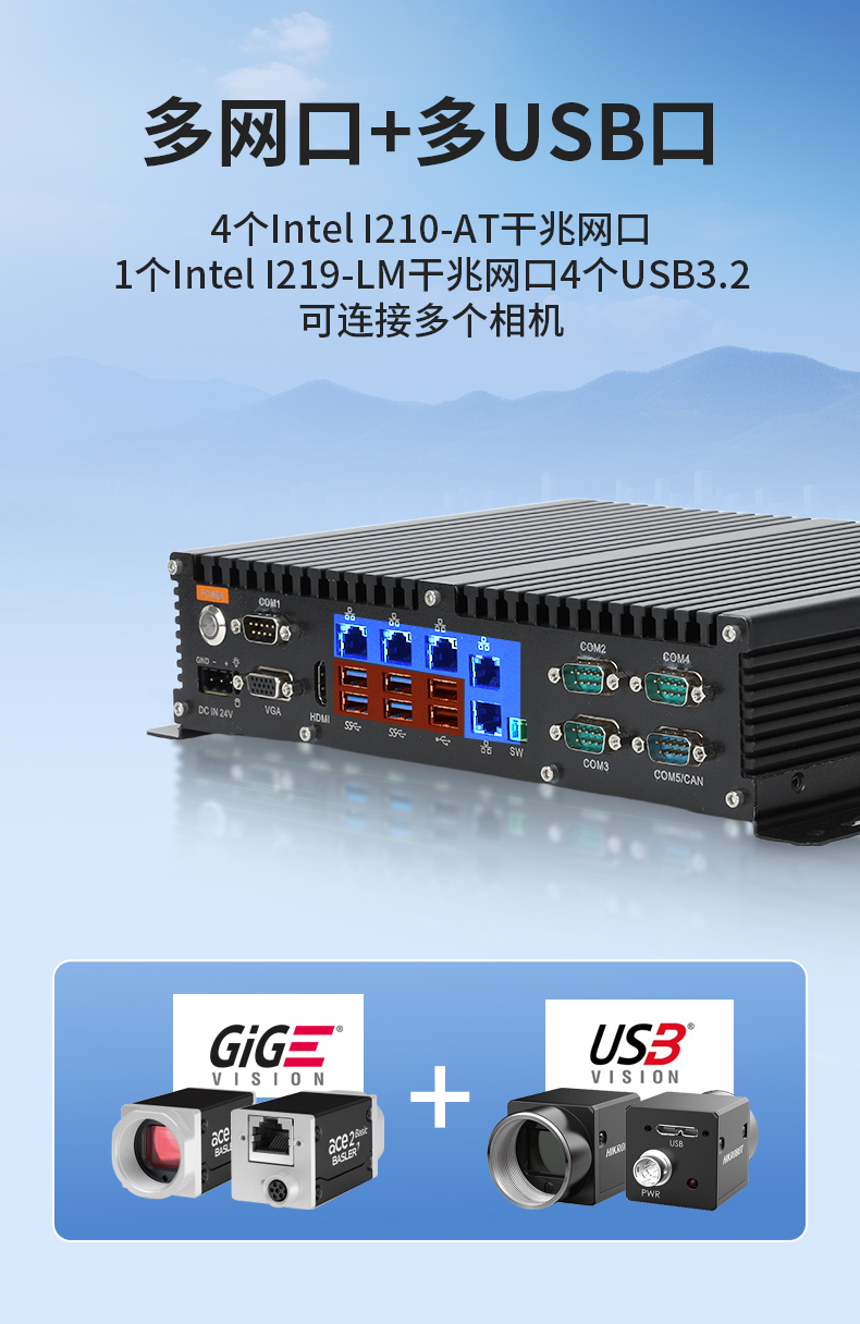 ᱡ޷ȱBB,ܽͨҵ΢,DTB-3042-H110.jpg