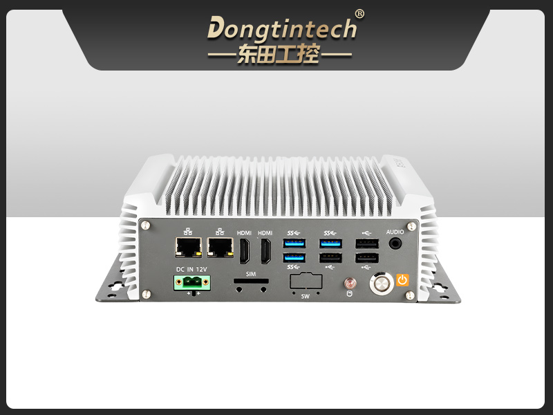 ޷ǶʽBB,AGV˹ҵ6USB,DTB-3095-J6412