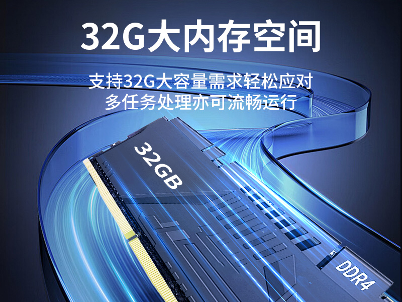 ޷ǶʽBB,AGV˹ҵ6USB,DTB-3095-J6412