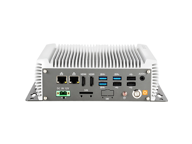 ޷ǶʽBB,AGV˹ҵ6USB,DTB-3095-J6412