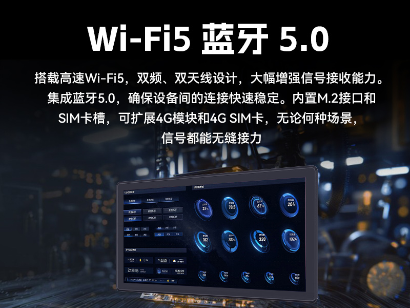 17籴BBһ,ҵƽԳIP65,DTP-1709-3568