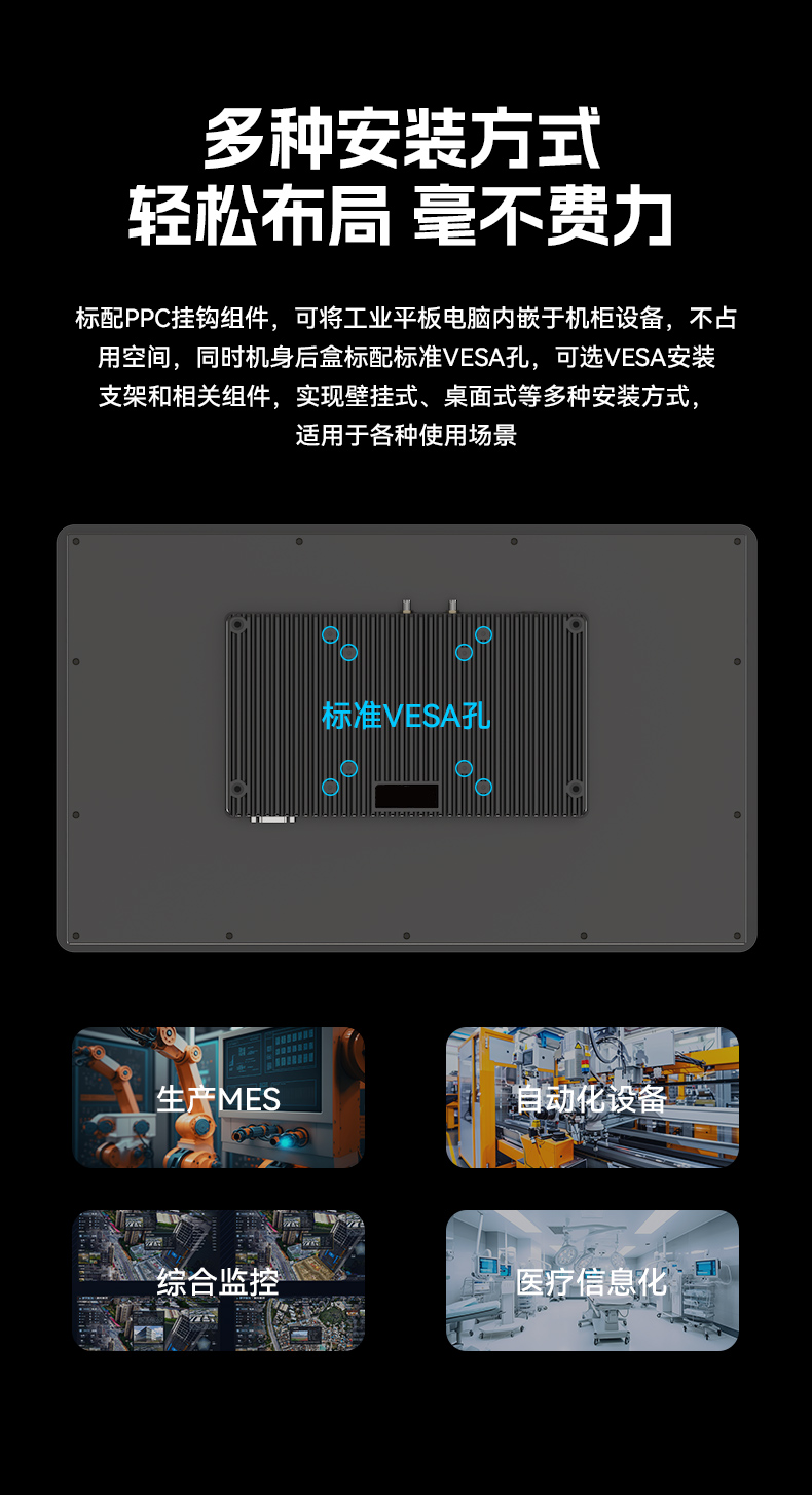 17籴BBһ,ҵƽԳIP65,DTP-1709-3568.jpg