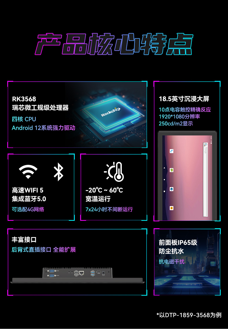 17籴BBһ,ҵƽԳIP65,DTP-1709-3568.jpg