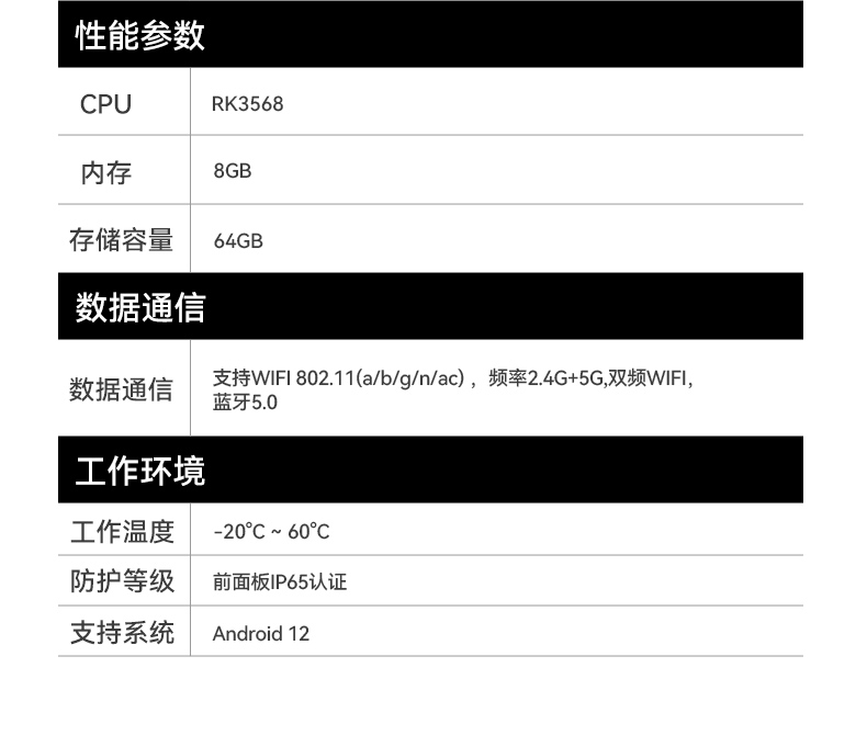 17籴BBһ,ҵƽԳIP65,DTP-1709-3568.jpg