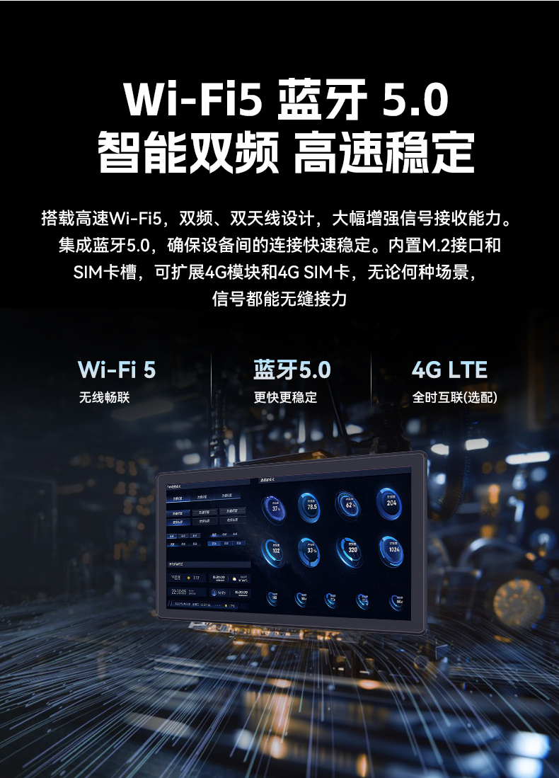 17籴BBһ,ҵƽԳIP65,DTP-1709-3568.jpg