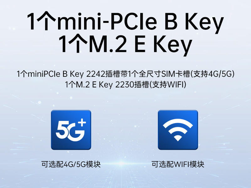 ڱBB,ͳϵͳҵ,DT-610X-TD2KMB