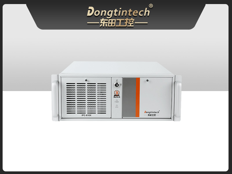 ڱBB,ͳϵͳҵ,DT-610X-TD2KMB