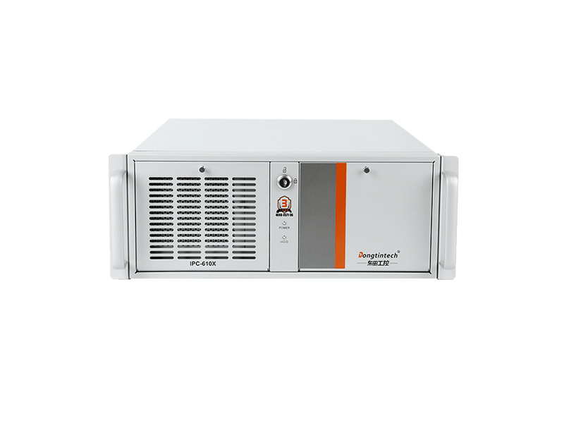 ڱBB,ͳϵͳҵ,DT-610X-TD2KMB