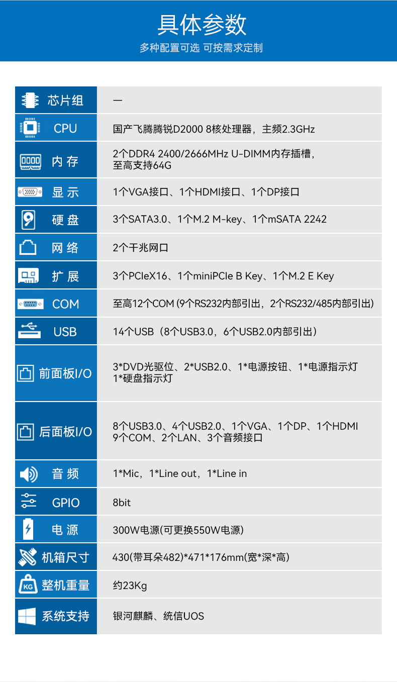 ڱBB,ͳϵͳҵ,DT-610X-TD2KMB.jpg