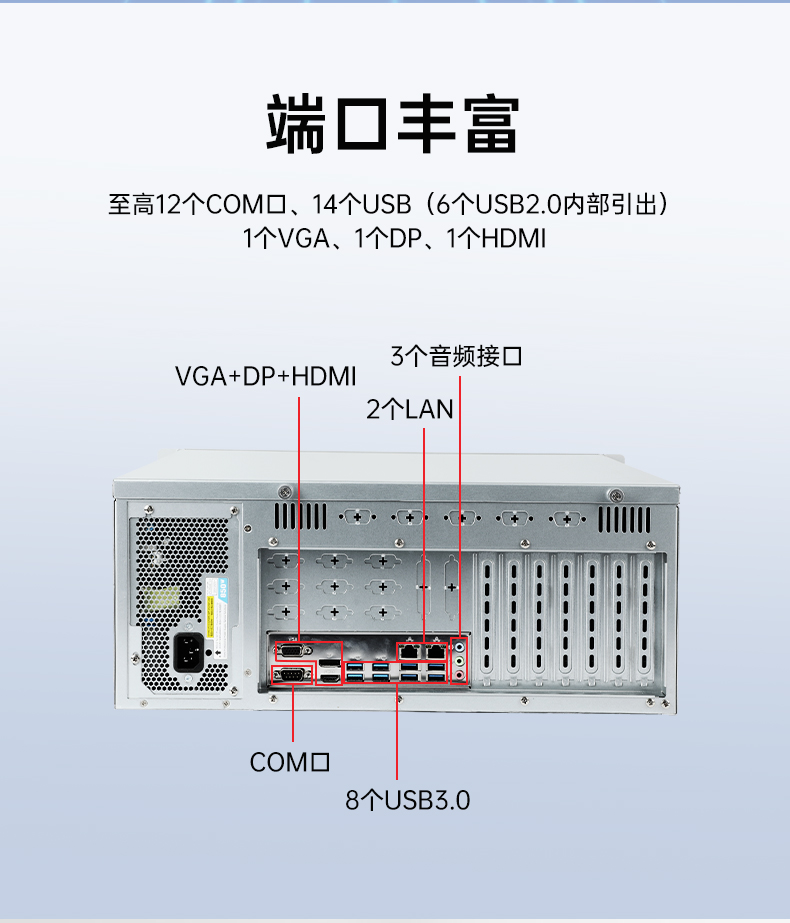 ڱBB,ͳϵͳҵ,DT-610X-TD2KMB.jpg