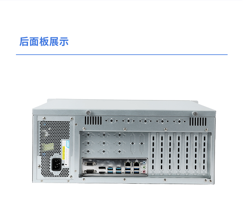 ڱBB,ͳϵͳҵ,DT-610X-TD2KMB.jpg