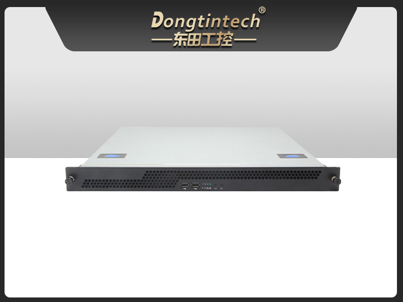 BB,Ϣȫҵ,DT-14502-TD2KMB