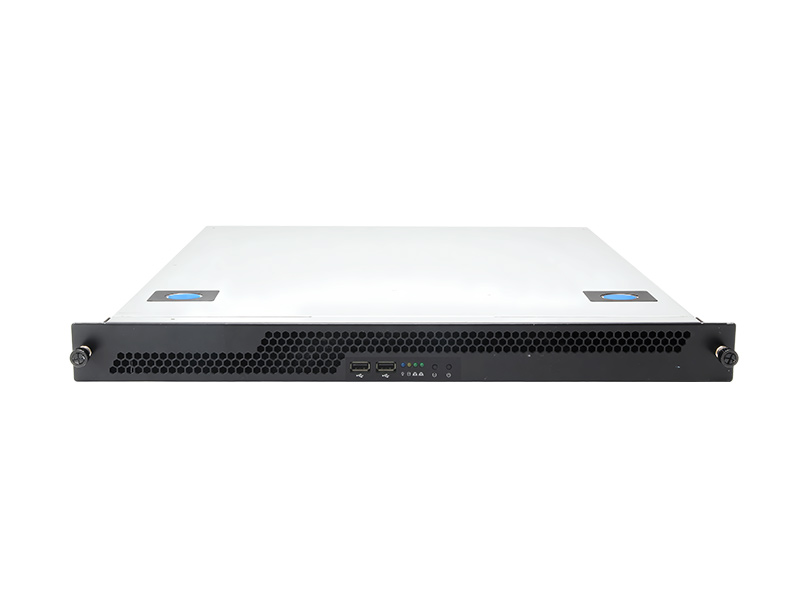 BB,Ϣȫҵ,DT-14502-TD2KMB