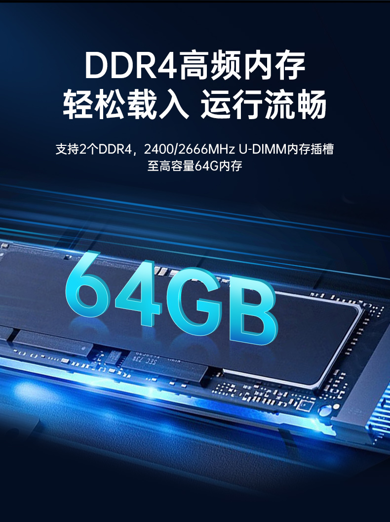 BB,Ϣȫҵ,DT-14502-TD2KMB.jpg