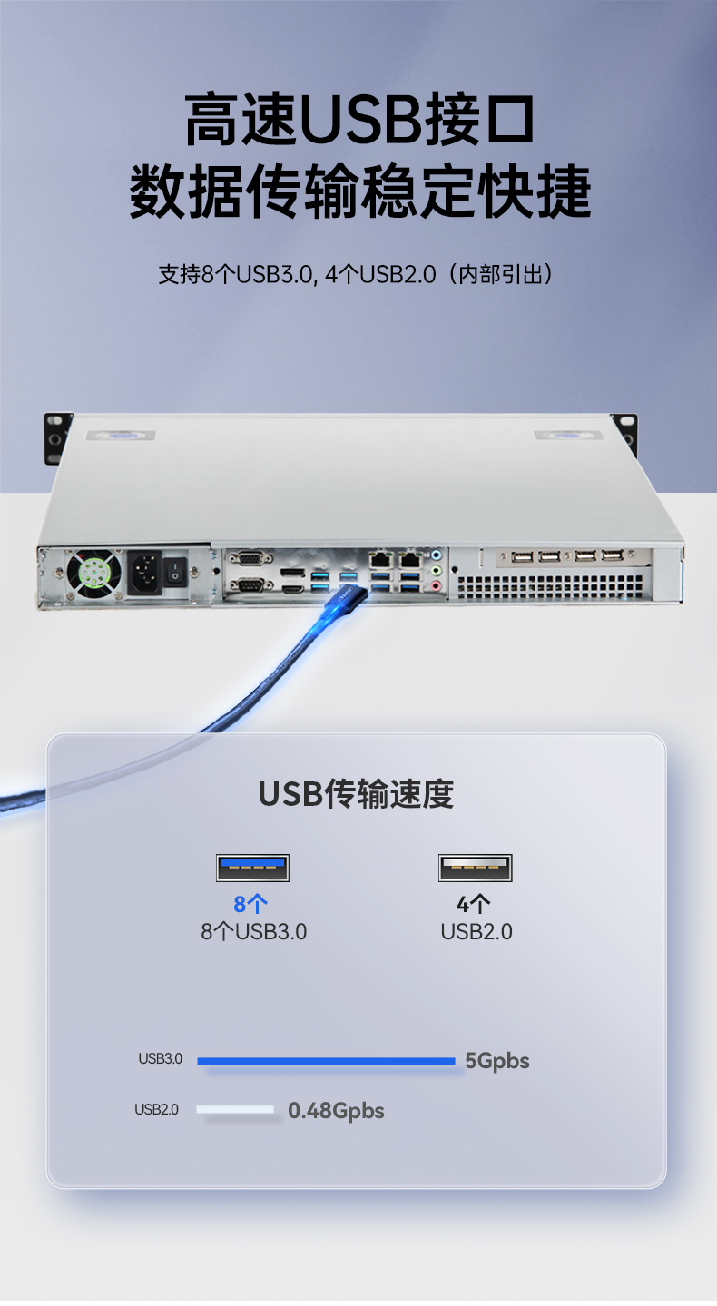 BB,Ϣȫҵ,DT-14502-TD2KMB.jpg