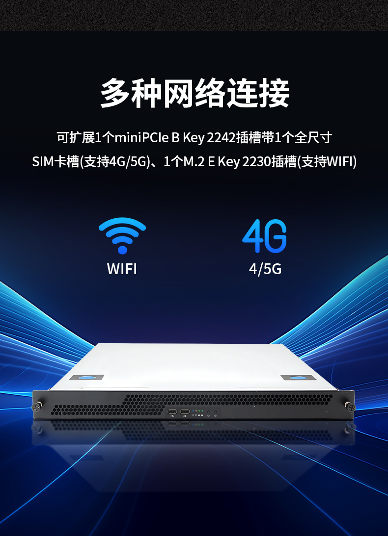 BB,Ϣȫҵ,DT-14502-TD2KMB.jpg