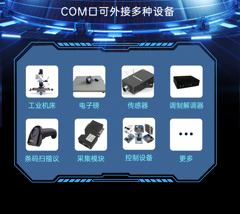 ڱBB,عϵͳ,DTB-2102L-BD2KMC.jpg